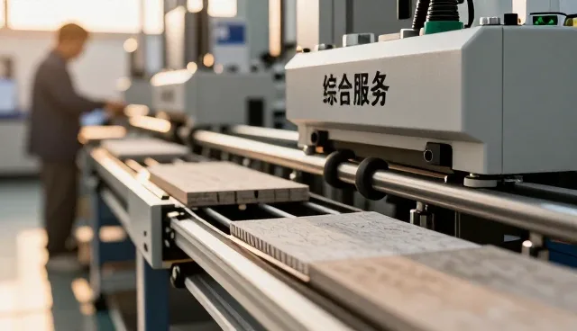 唐山市丰润区华信电脑经销有限公司
