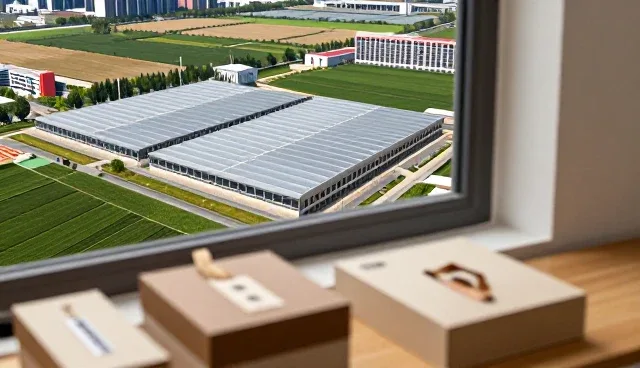供应链优化中定制礼品套装的销售策略分析