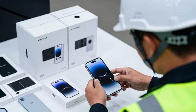 企业定制礼品套装在流通中的常见问题及应对策略