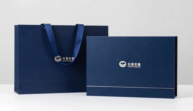 电子产品采购中的选型关注点及业务趋势分析