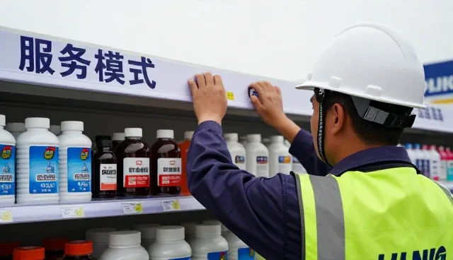 礼品采购服务中业务拓展的常见问题及应对策略