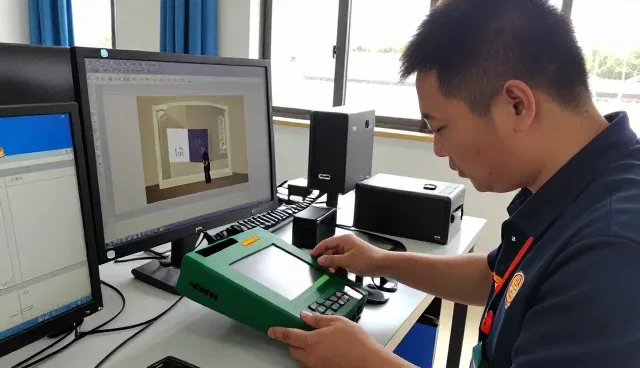 仓储配送等环境下电子产品销售价值不断提升