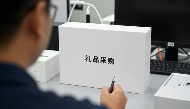 礼品采购销售价值:仓储配送企业须知