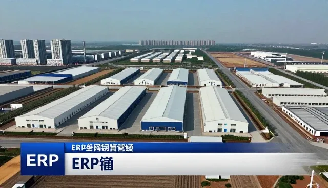 日用百货组合使用与维护的市场发展趋势